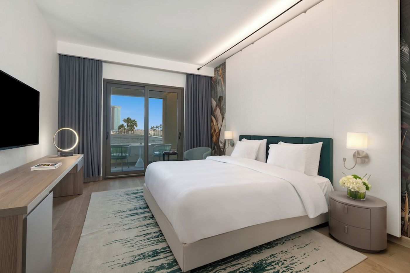 expedia-3160830-2