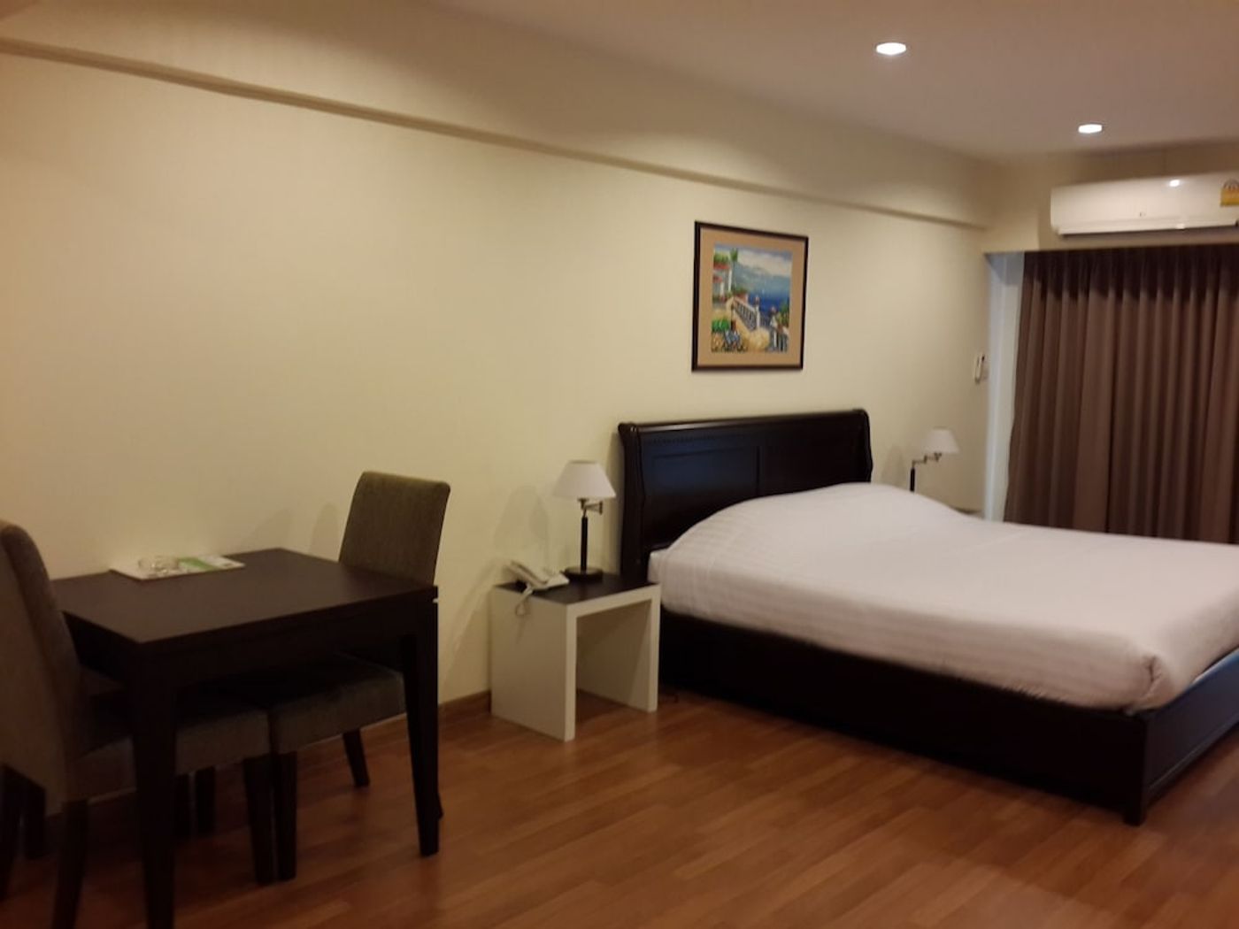 expedia-3164334-13