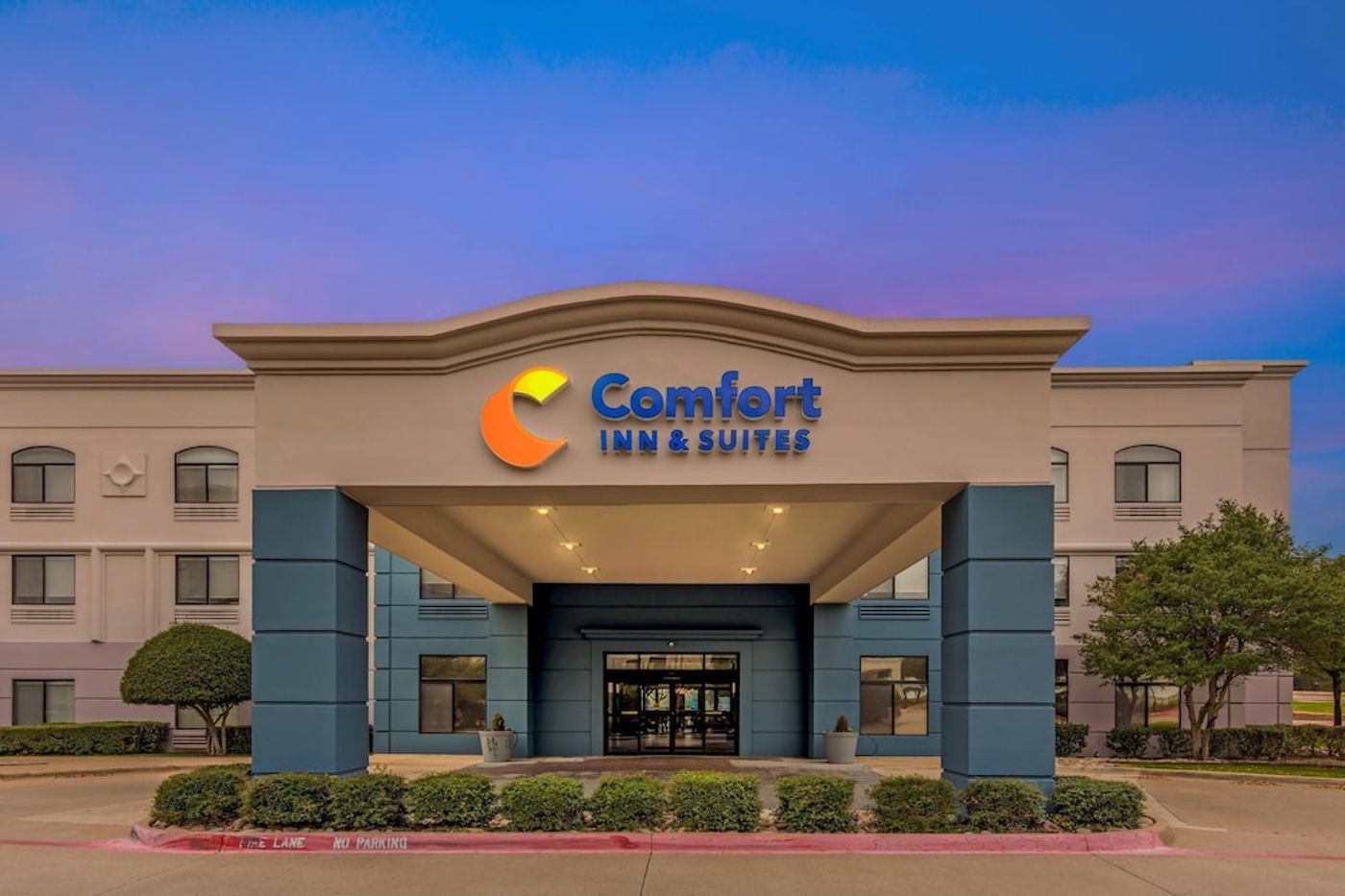 expedia-3159155-2
