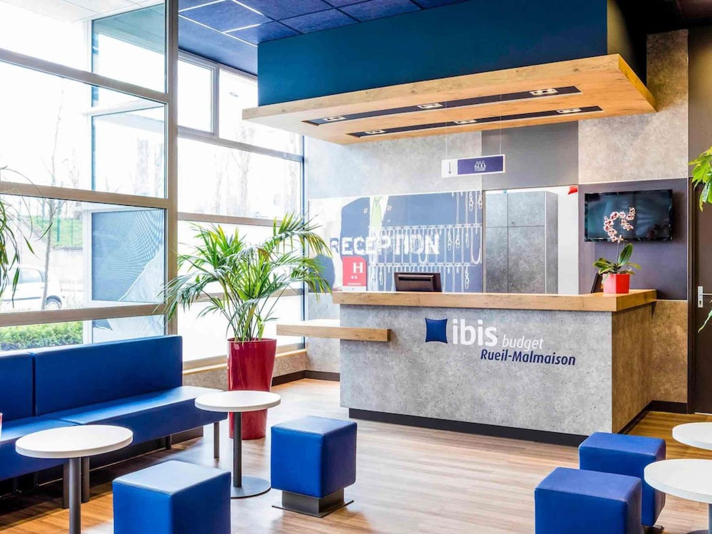 expedia-3163761-4