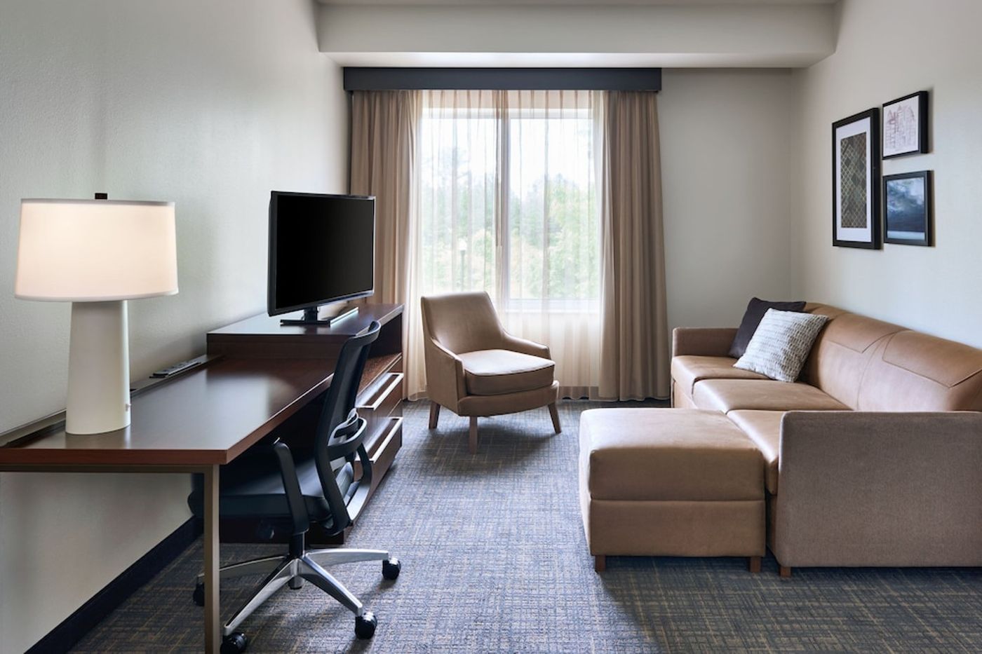 expedia-3160976-25