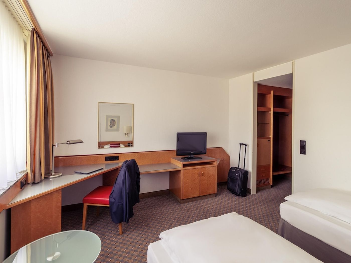 expedia-3164263-29