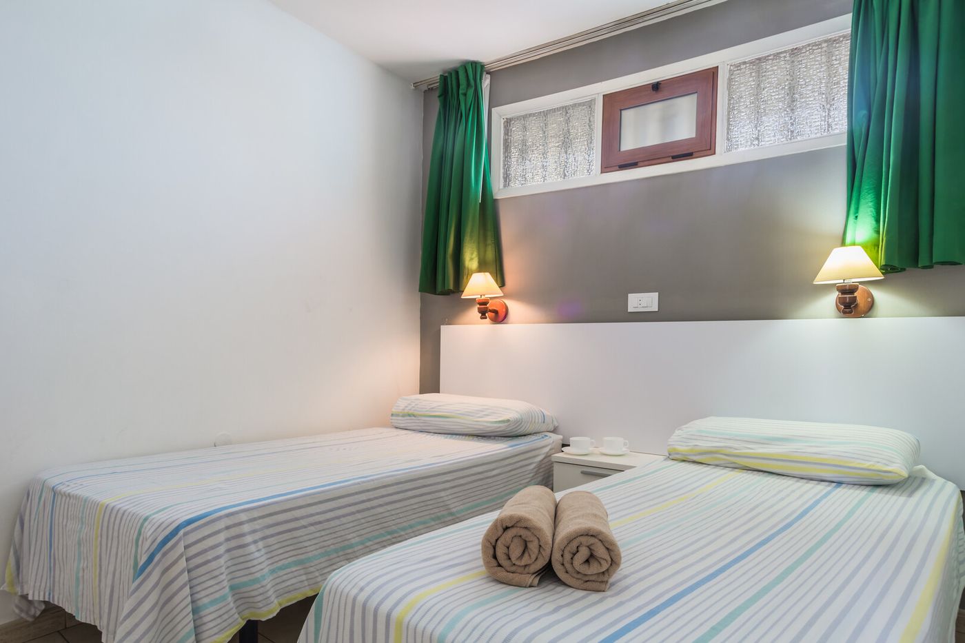 25.03.26 Alsol Nara Apartments