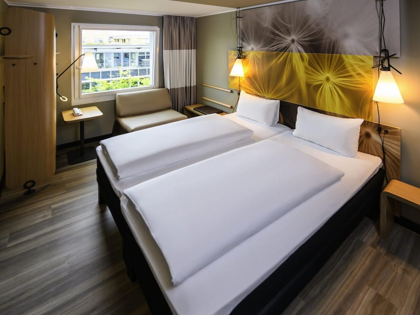 expedia-3165607-26