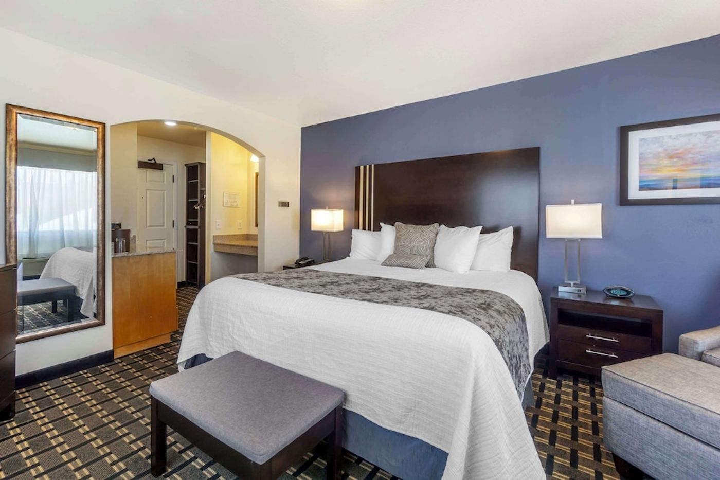 expedia-3161142-27