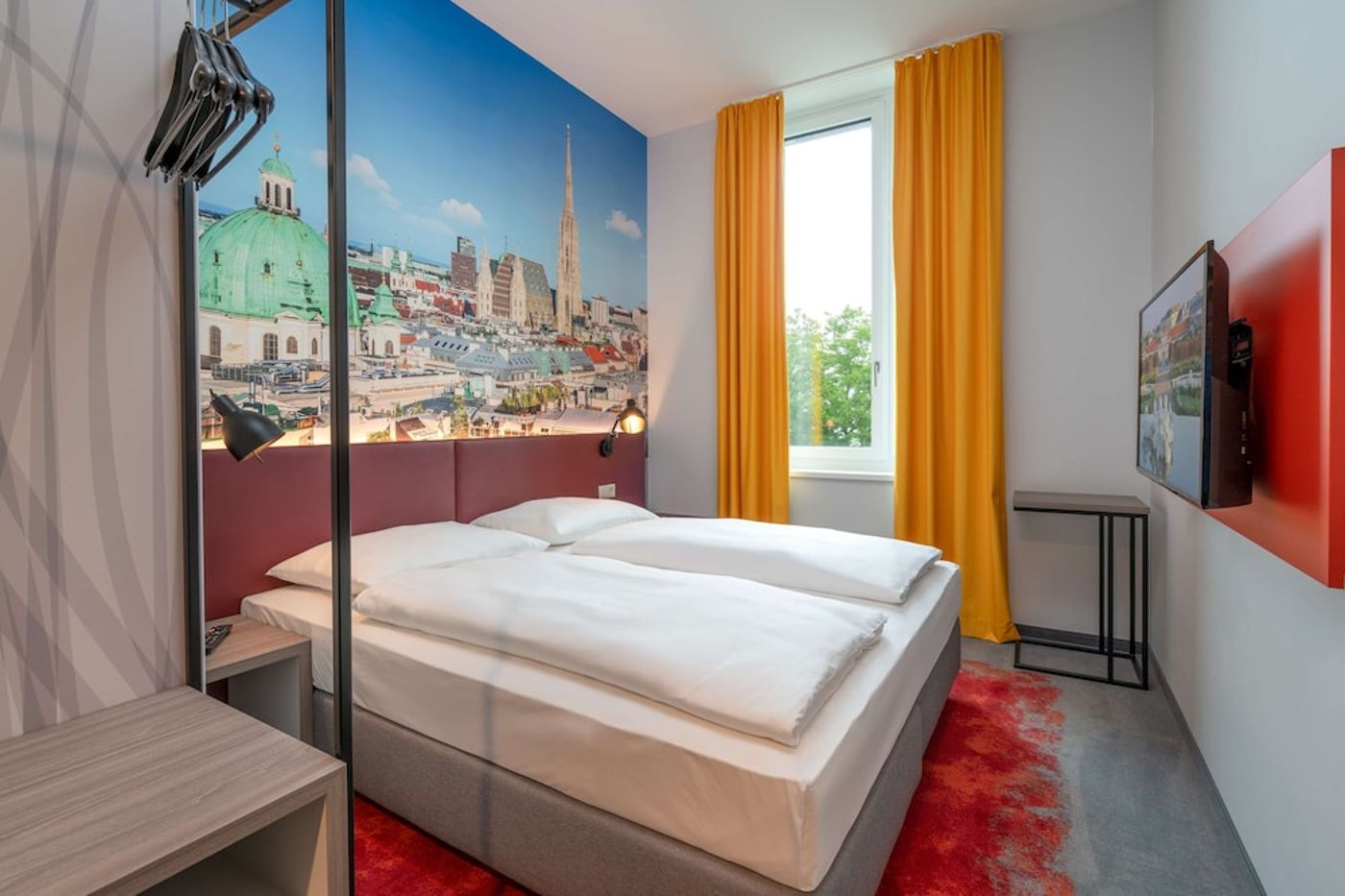 expedia-3160155-15