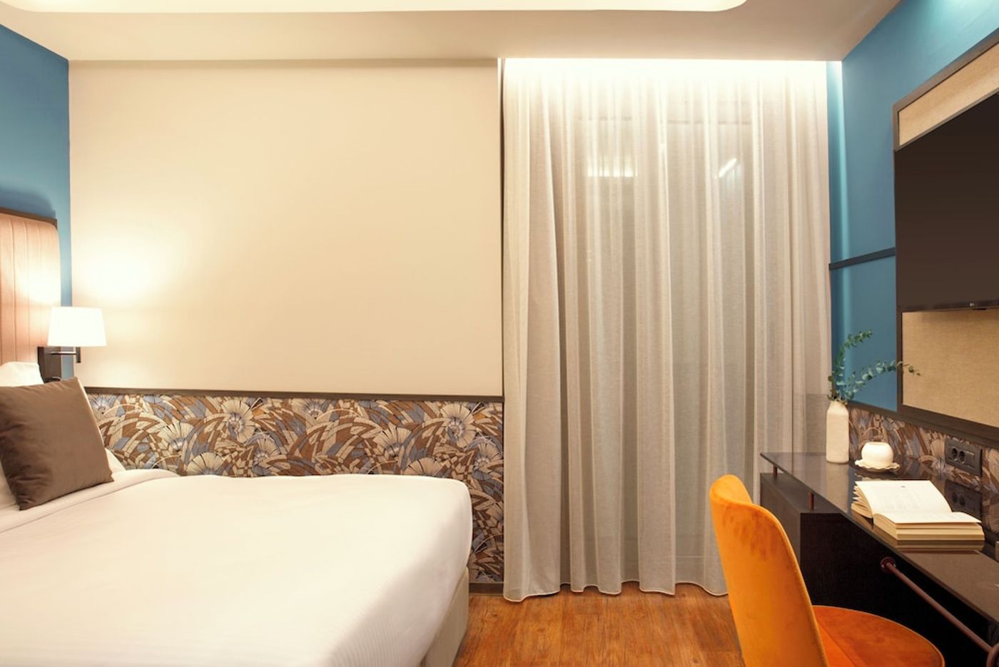 expedia-3163961-28