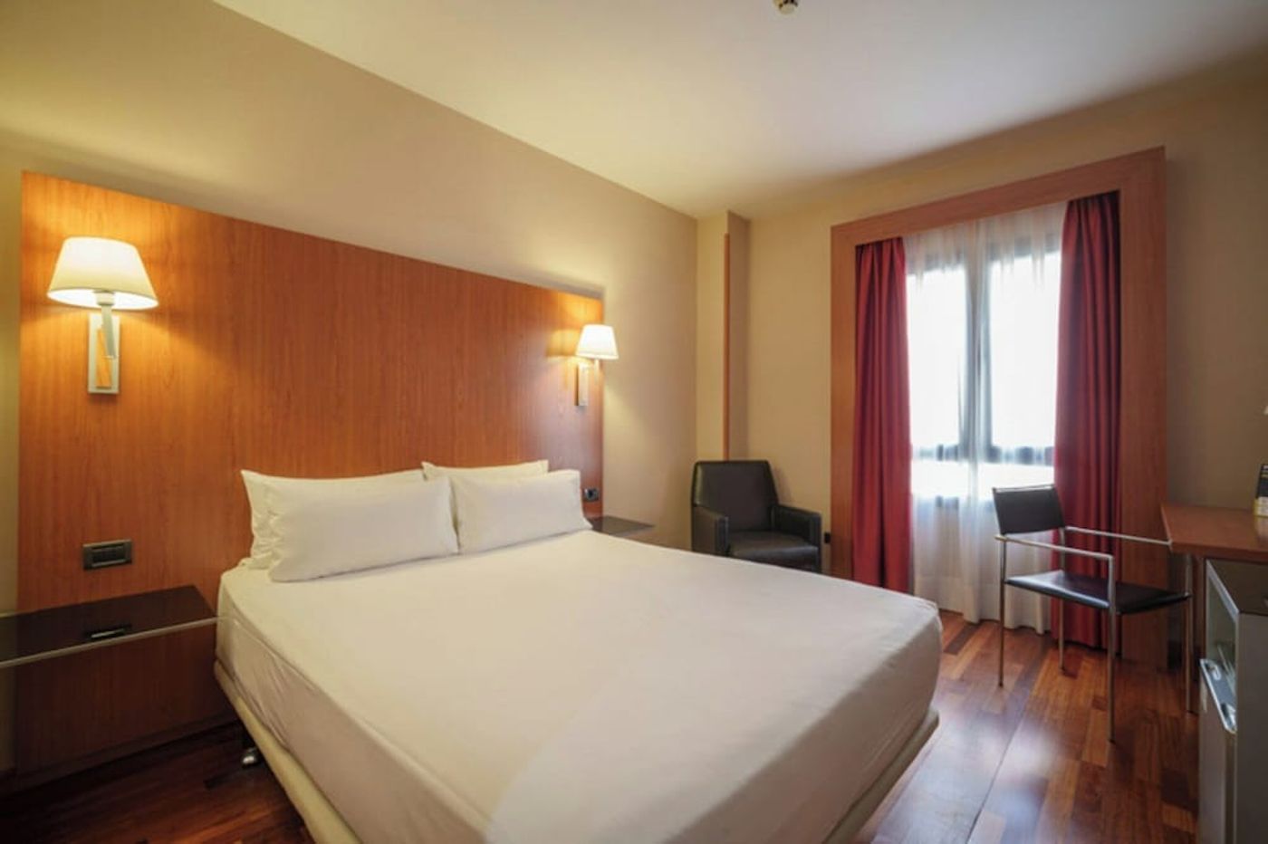 expedia-278845-11