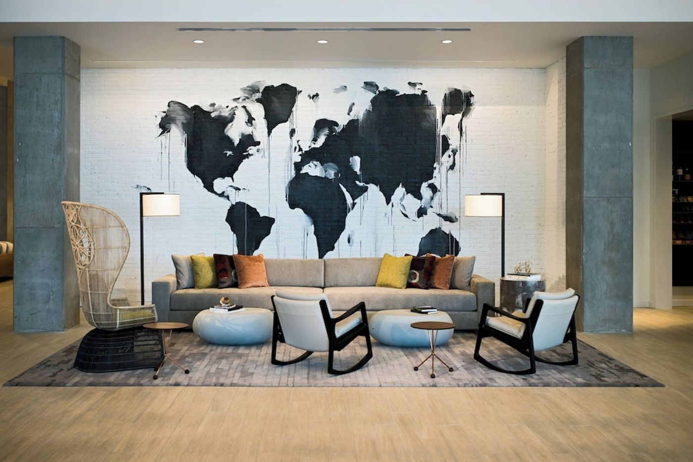 expedia-3158399-5