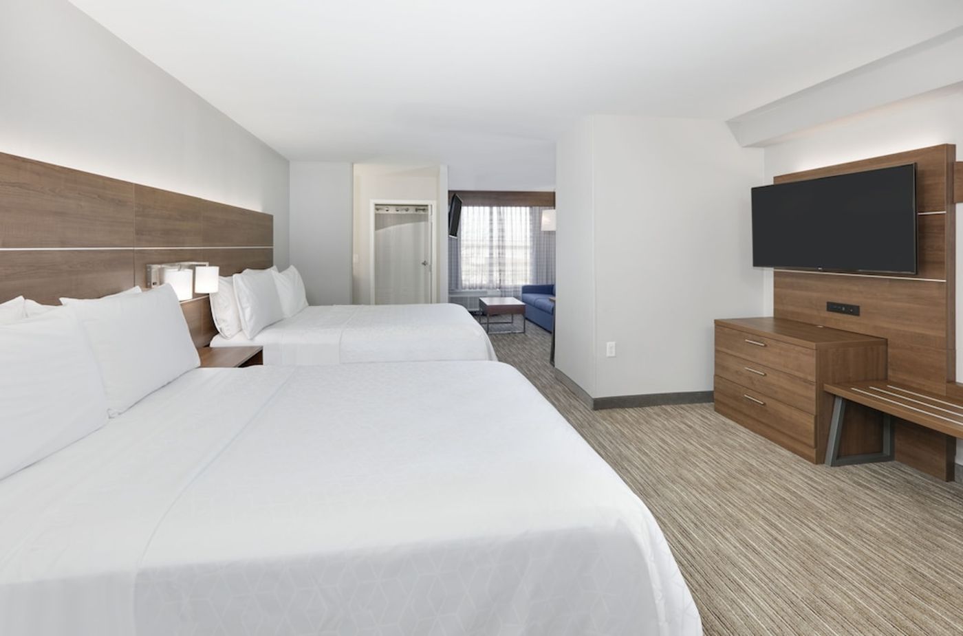 expedia-3160488-15