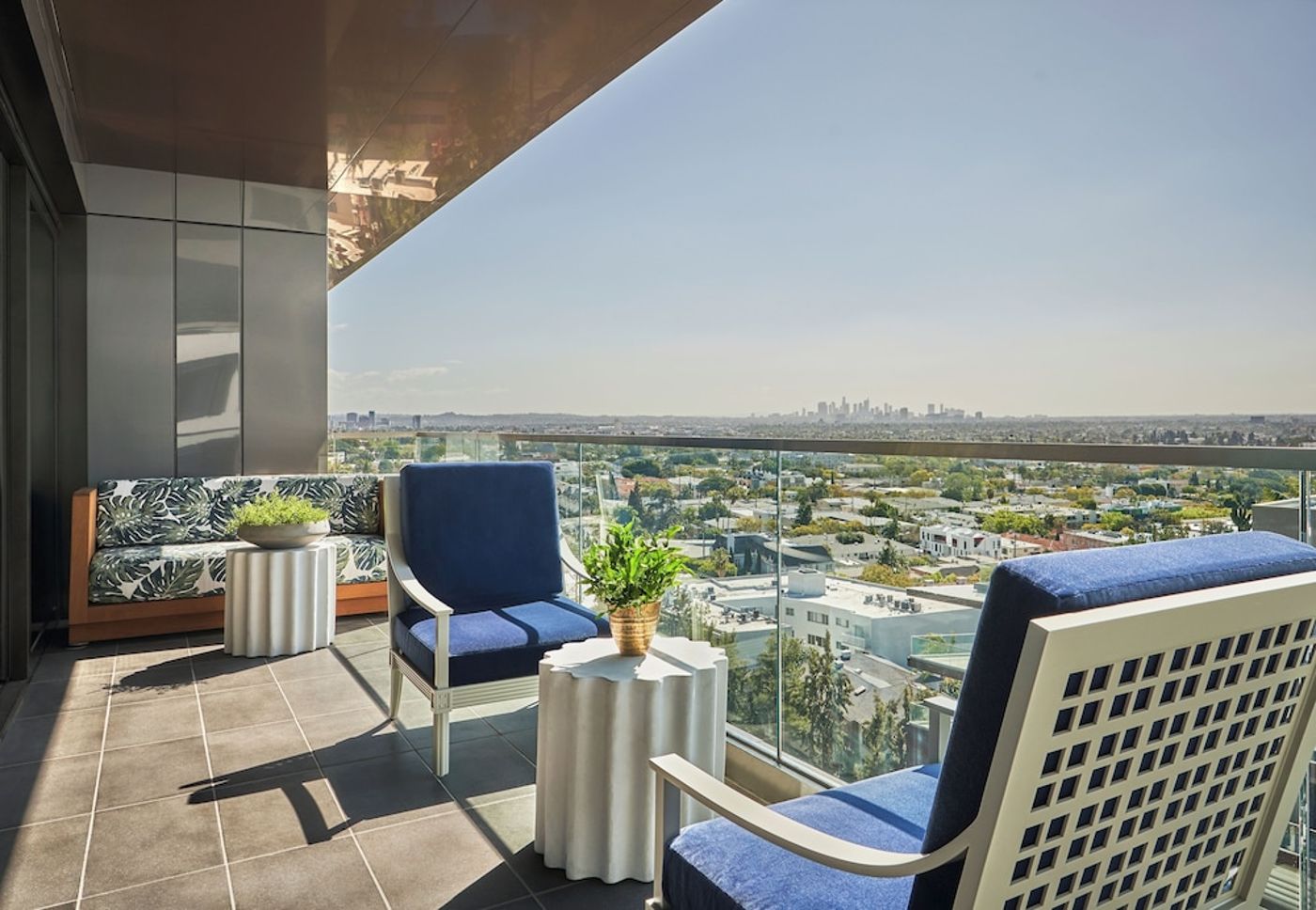 expedia-3158824-24