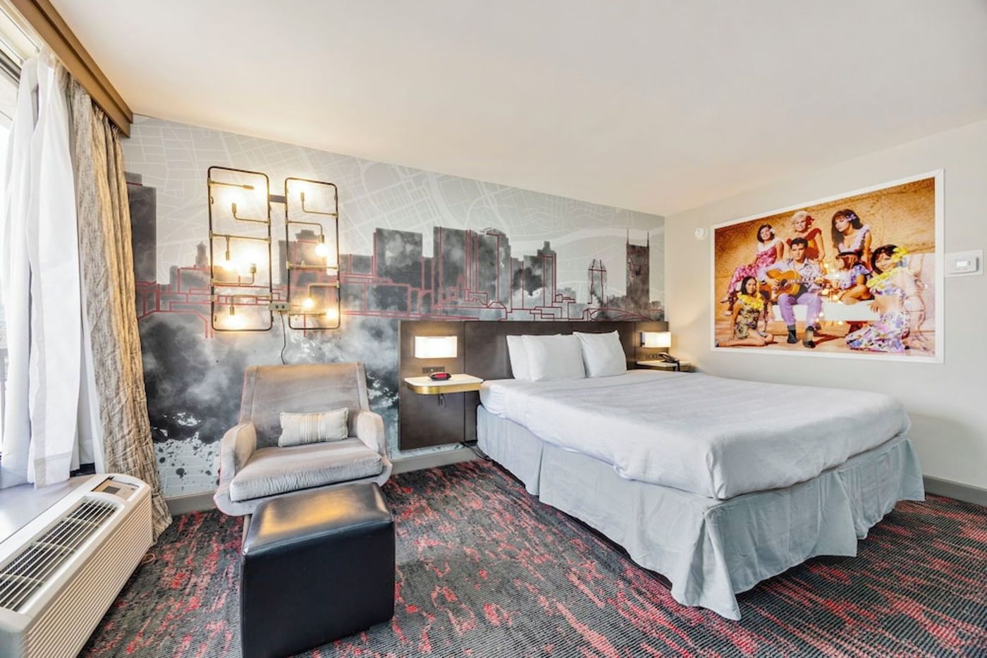 expedia-3159268-23