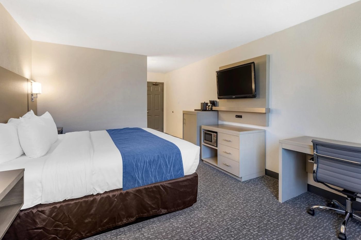 expedia-3163666-27