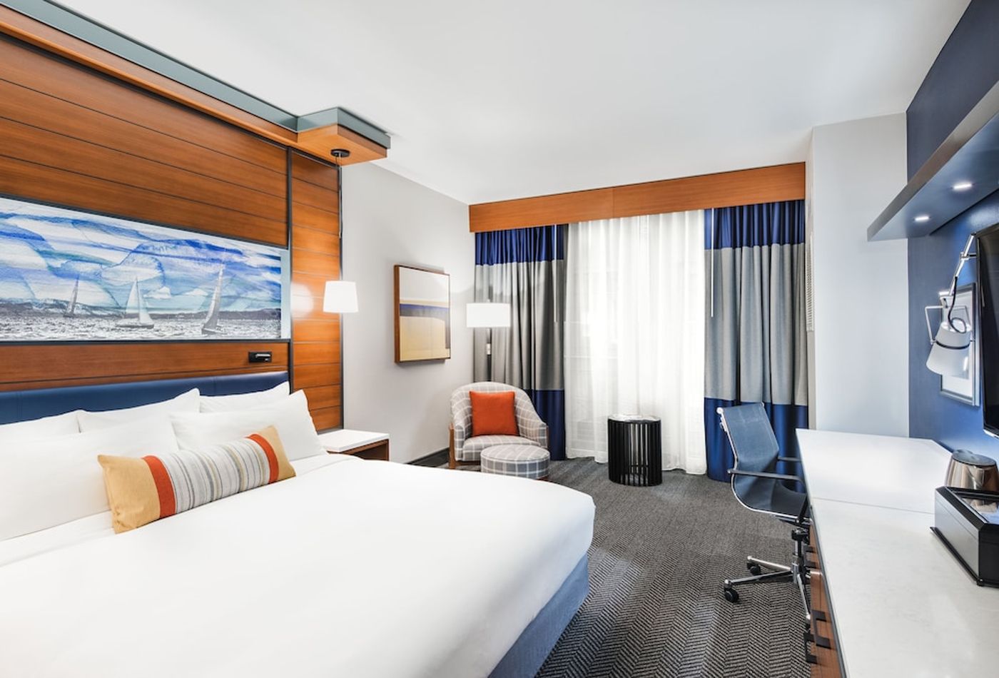 expedia-3159283-18