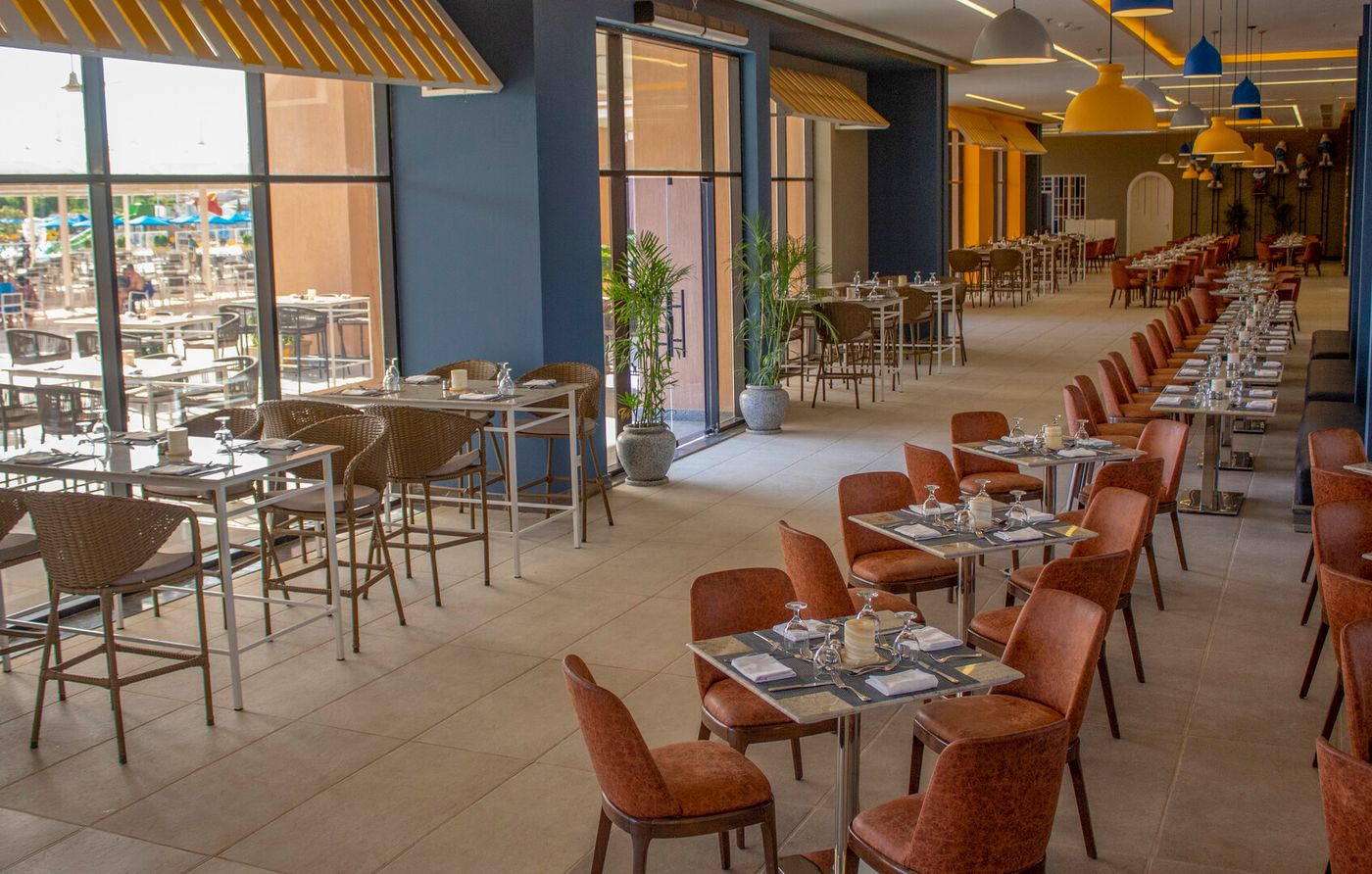  Water Valley by Neverland 26.02