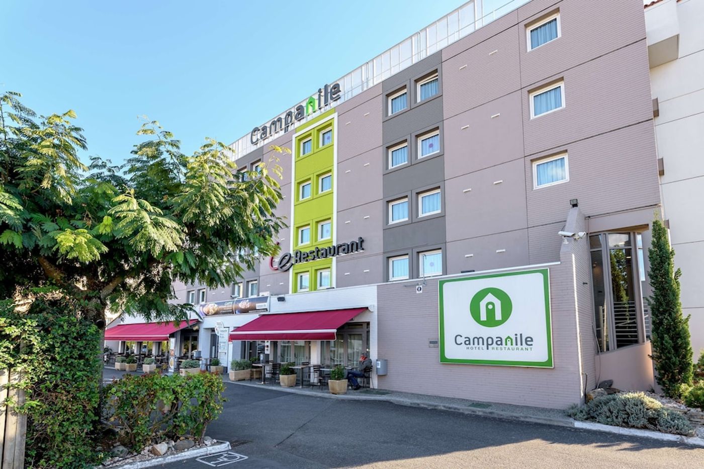 expedia-3164001-3