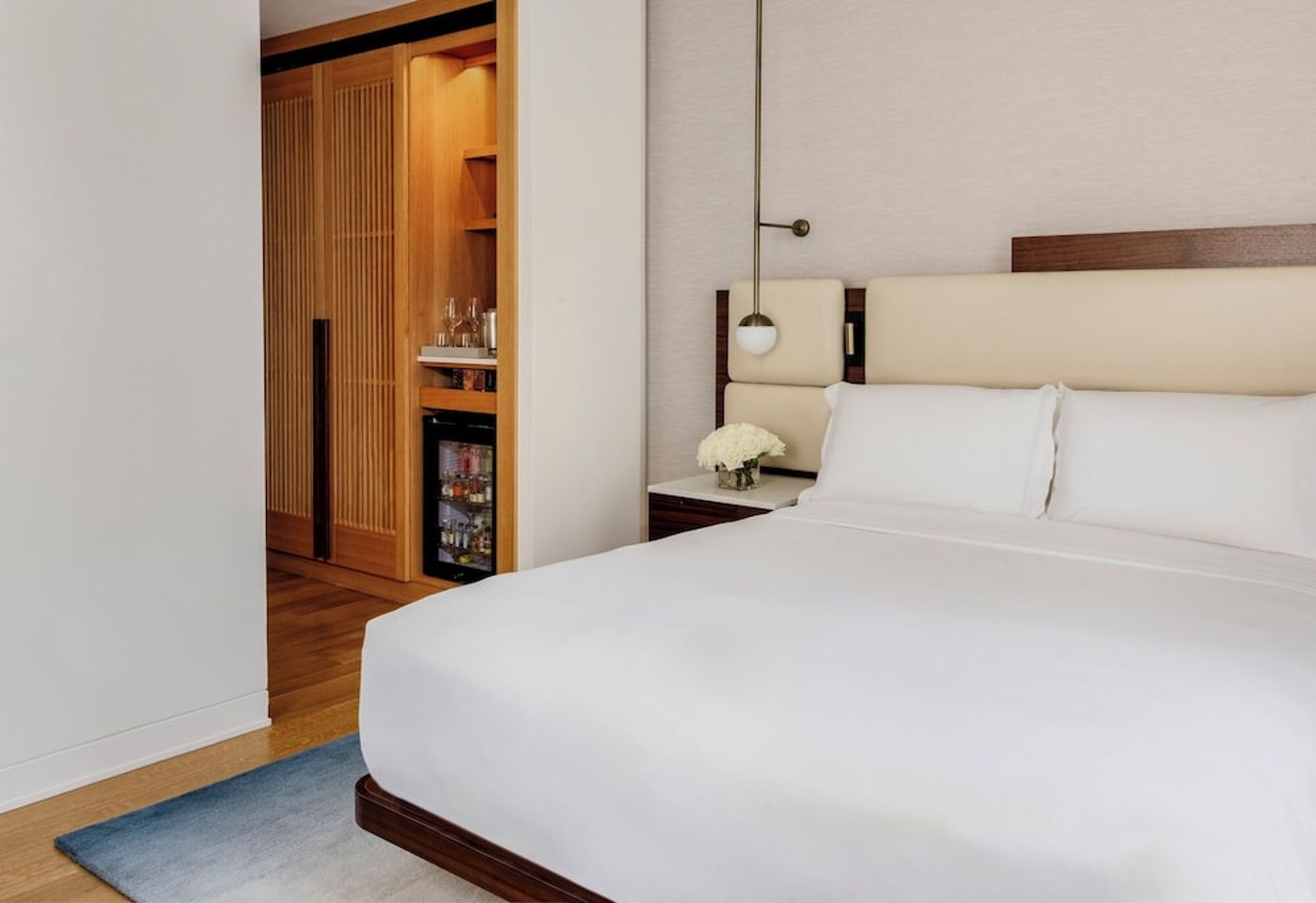 expedia-3158580-13