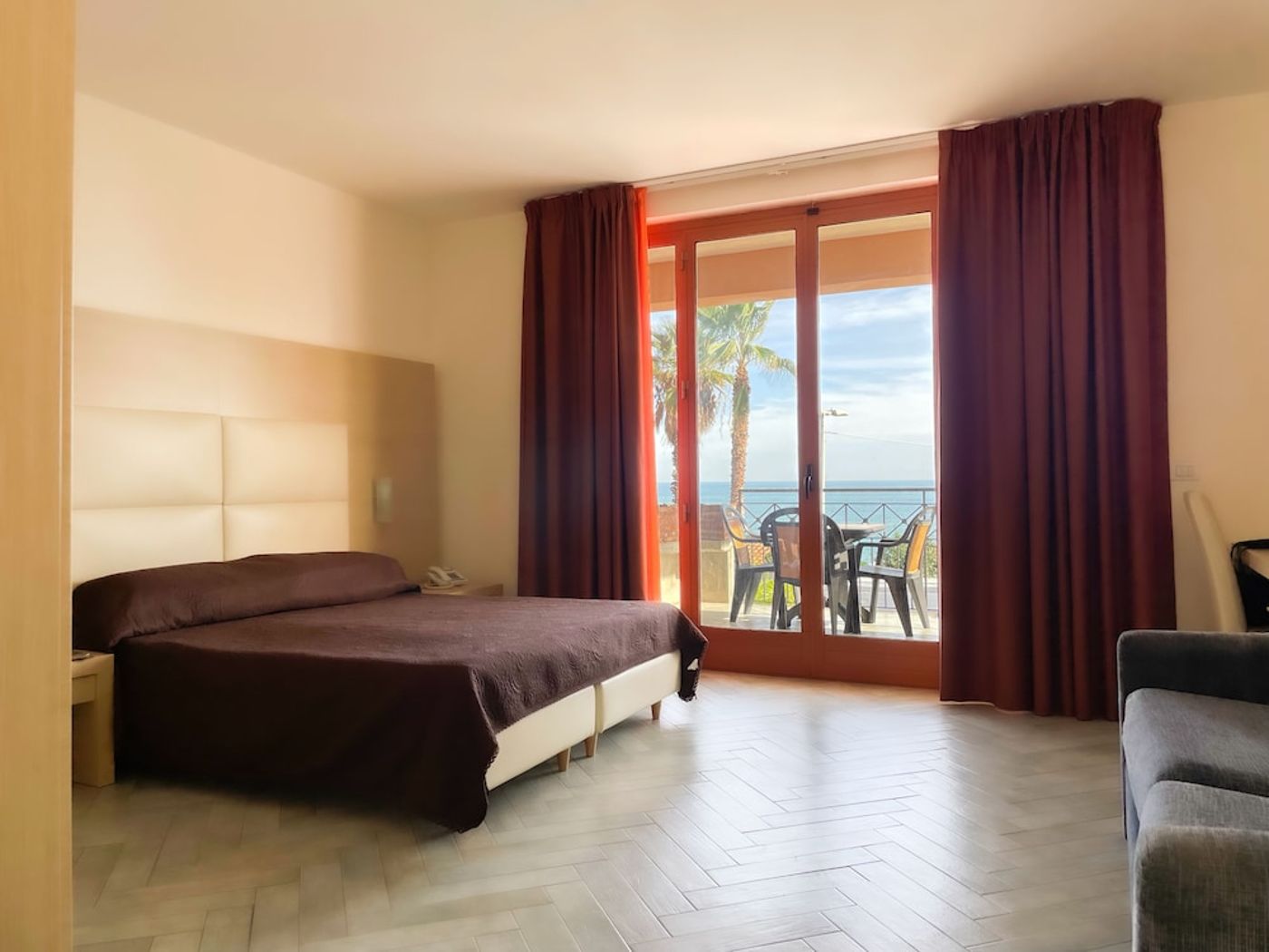 expedia-3166787-13