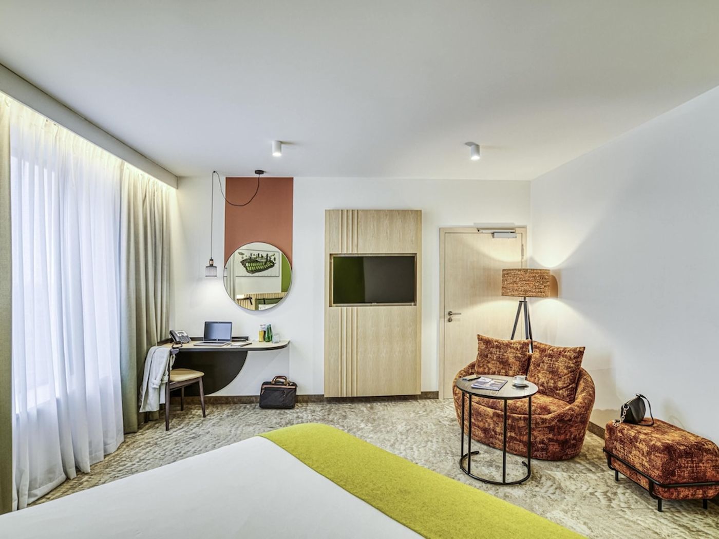 expedia-3157757-22