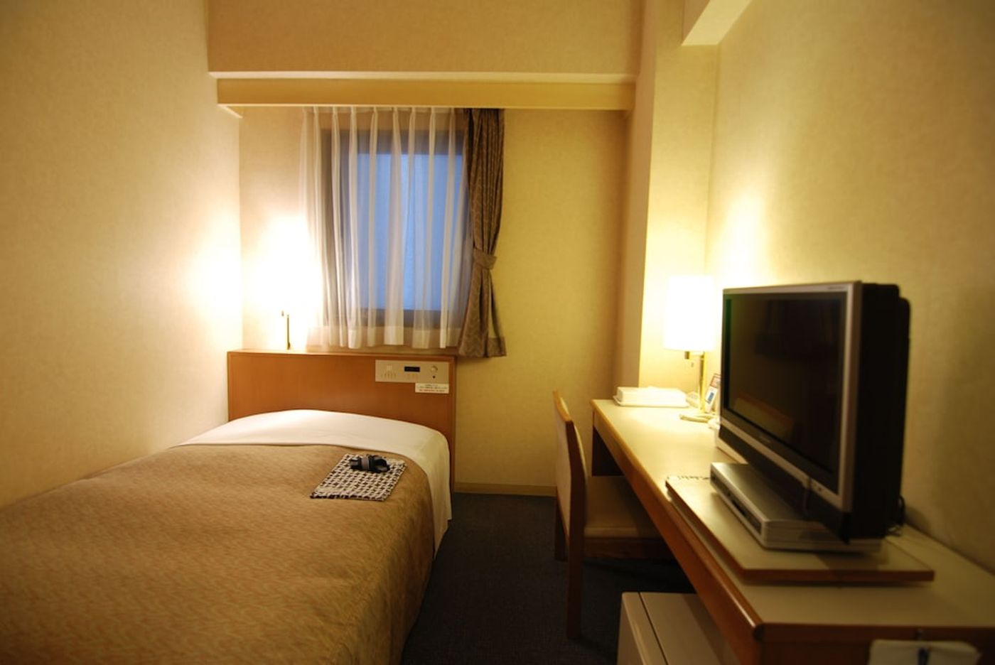 expedia-3165612-8