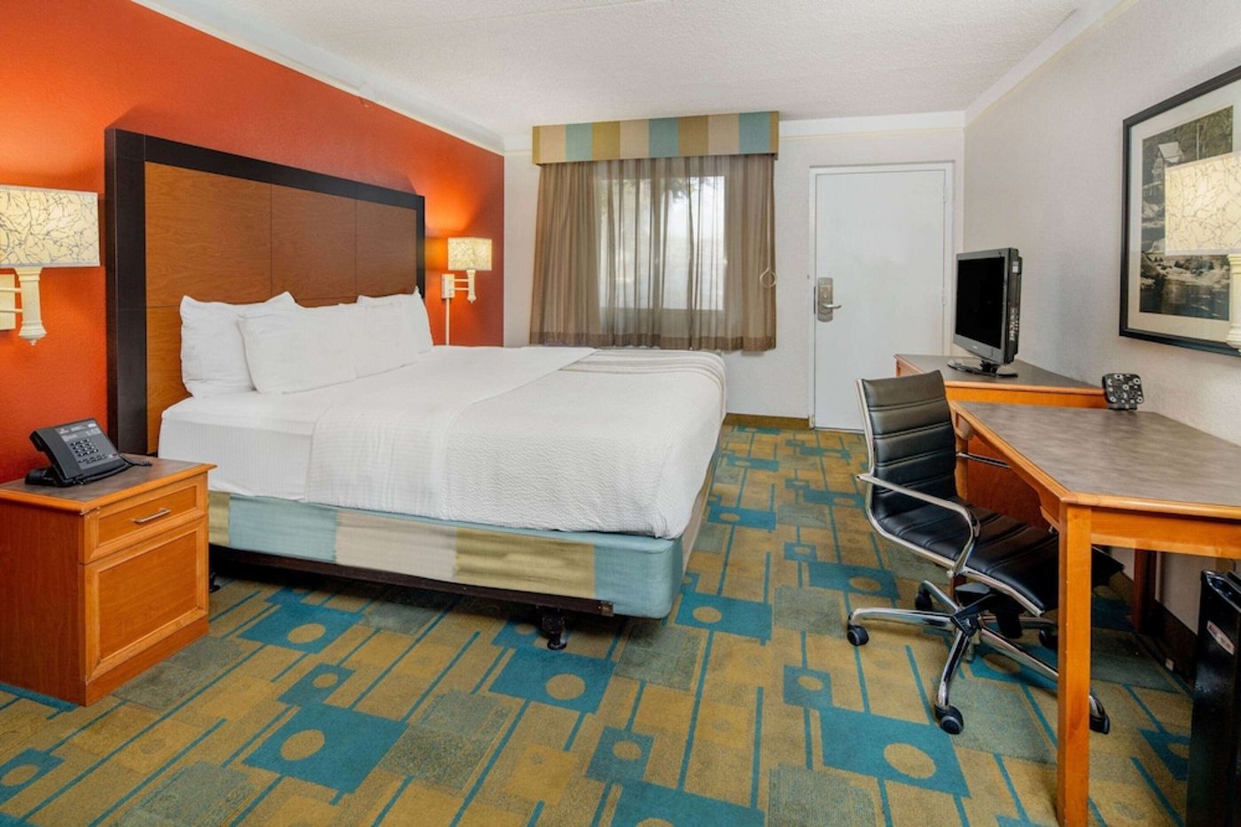 expedia-3166739-13