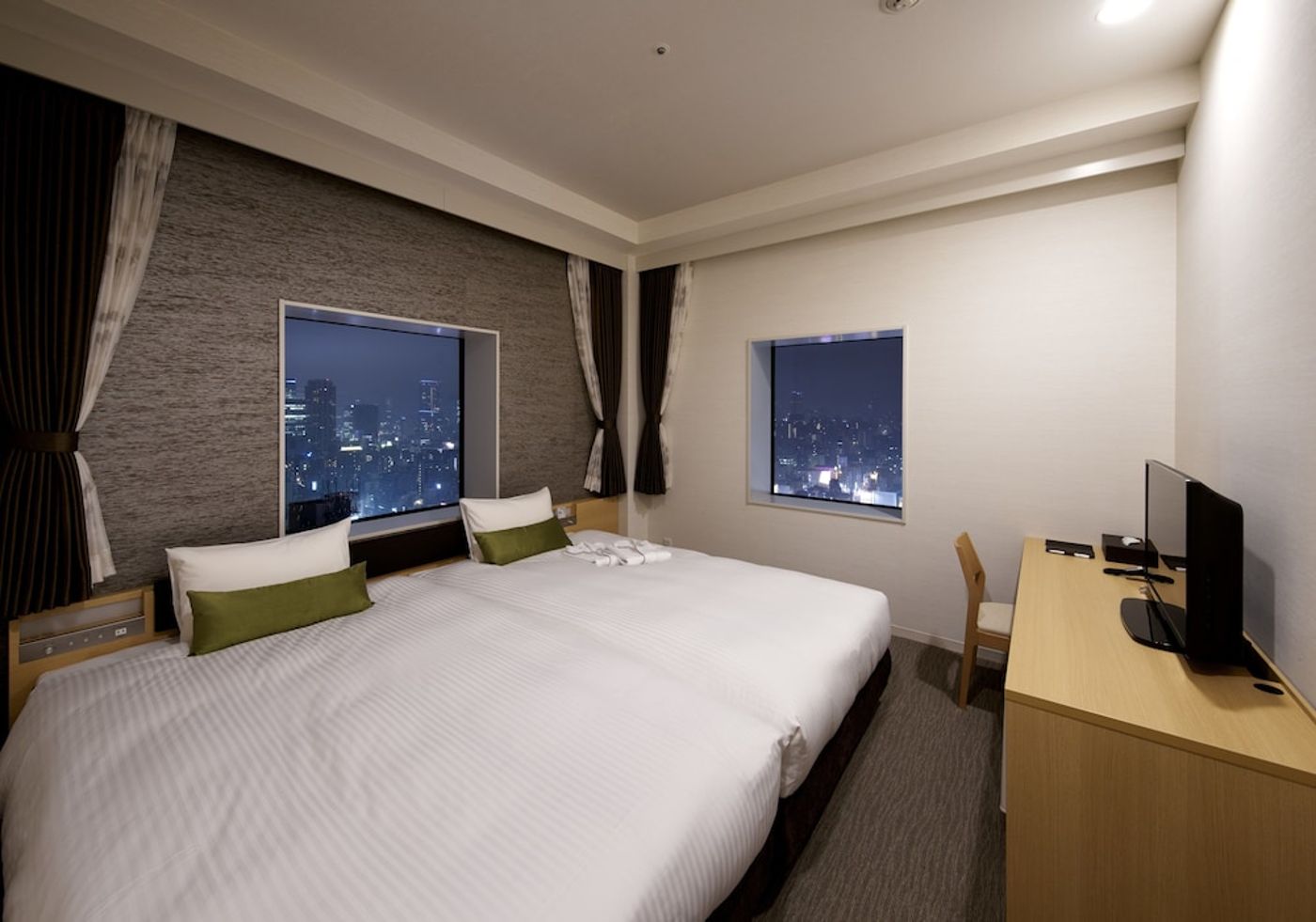 expedia-3165739-16