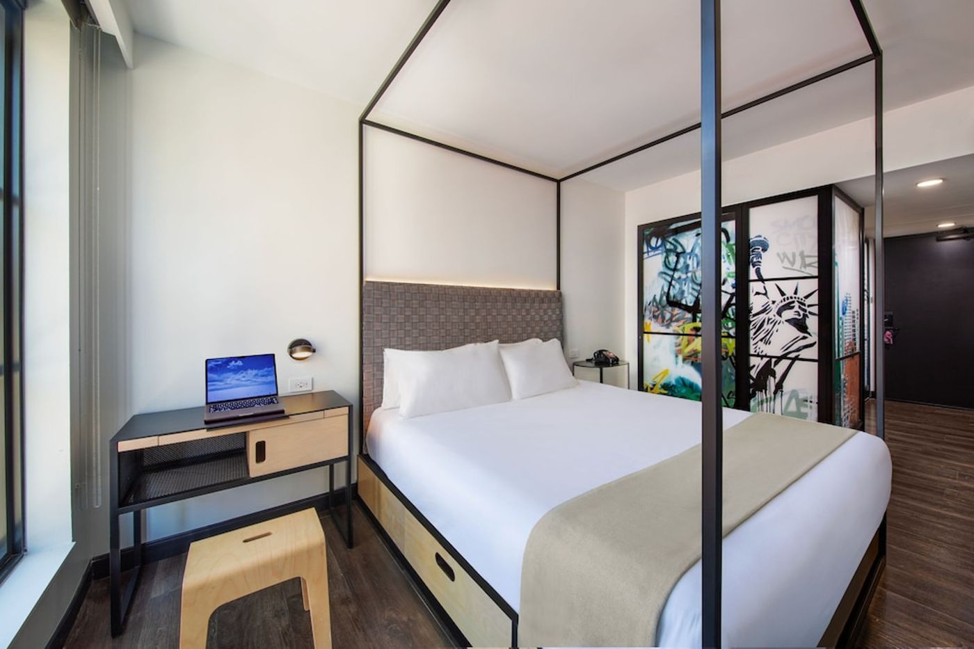 expedia-3158073-22