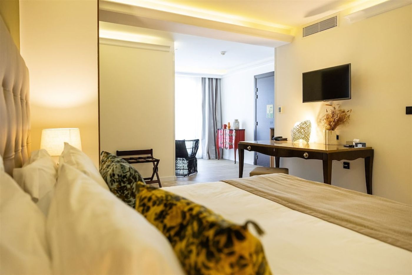 expedia-3157822-18