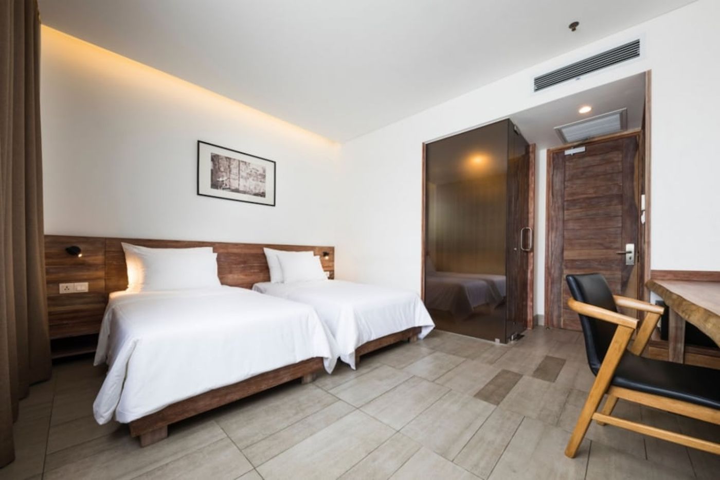 expedia-3161779-9