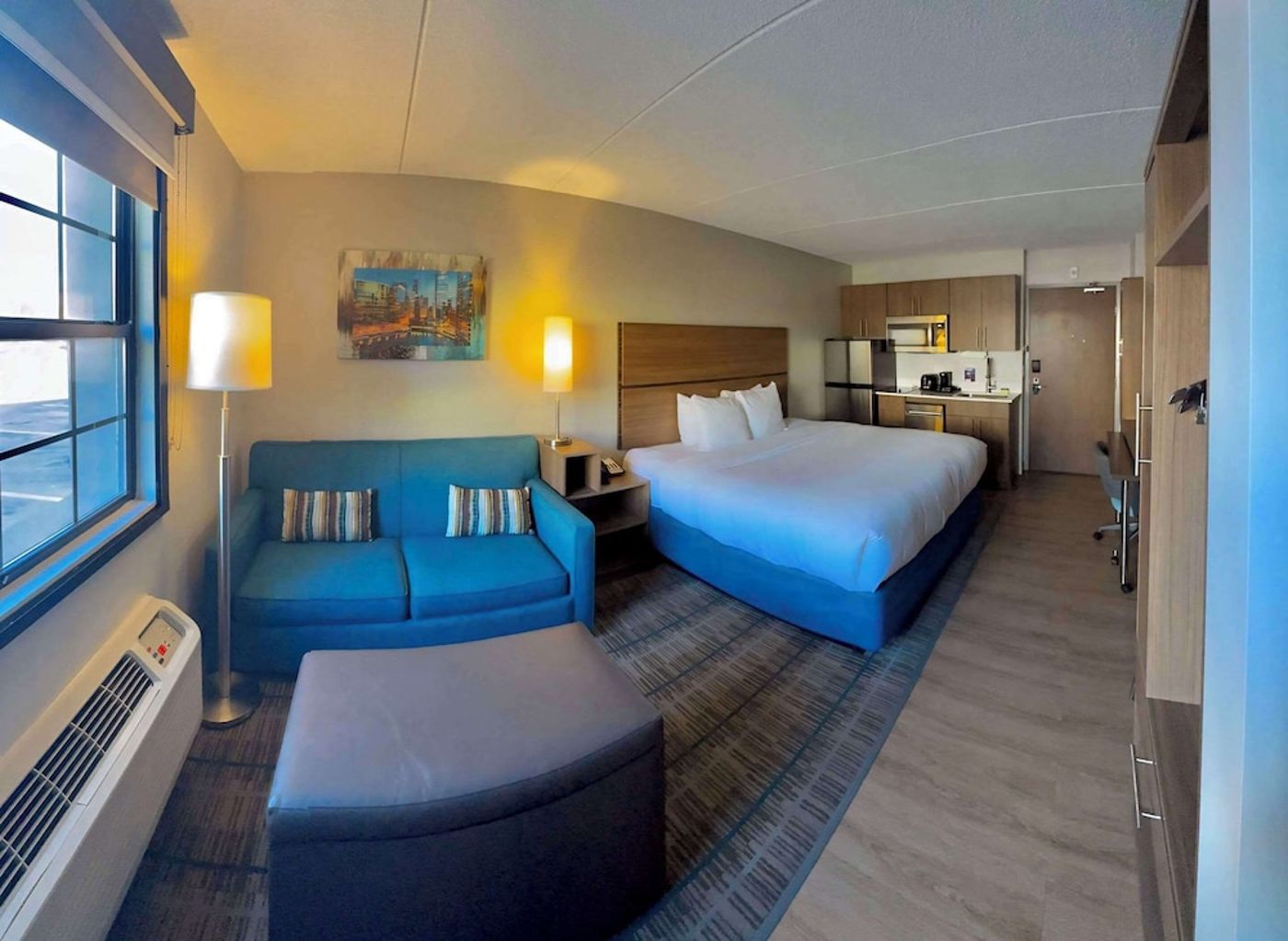 expedia-3162186-17