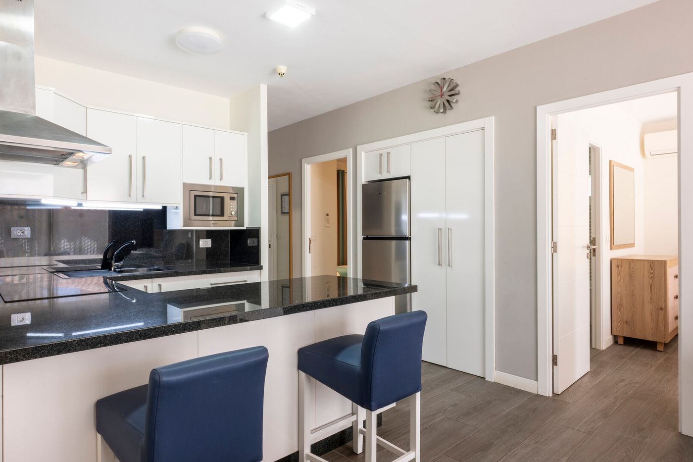 11.02.26 ONA SUENO AZUL