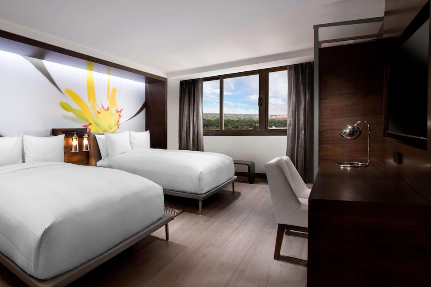 expedia-3162341-16