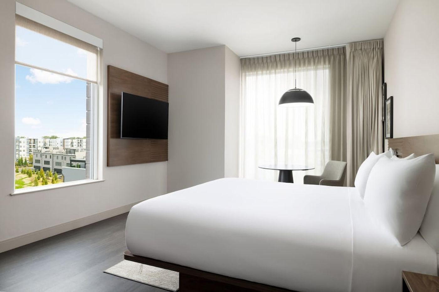 expedia-3161059-16
