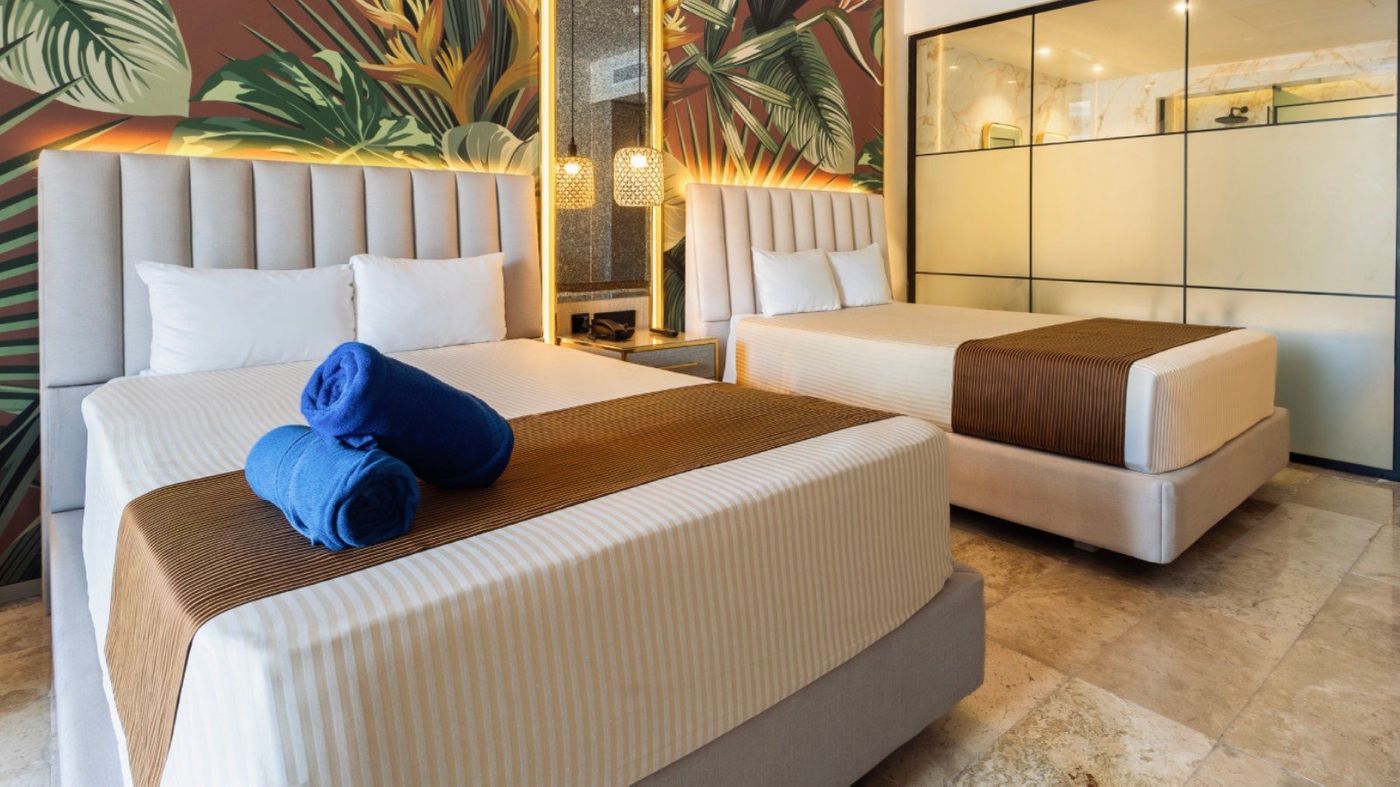 Grand Riviera Princess 20.04
