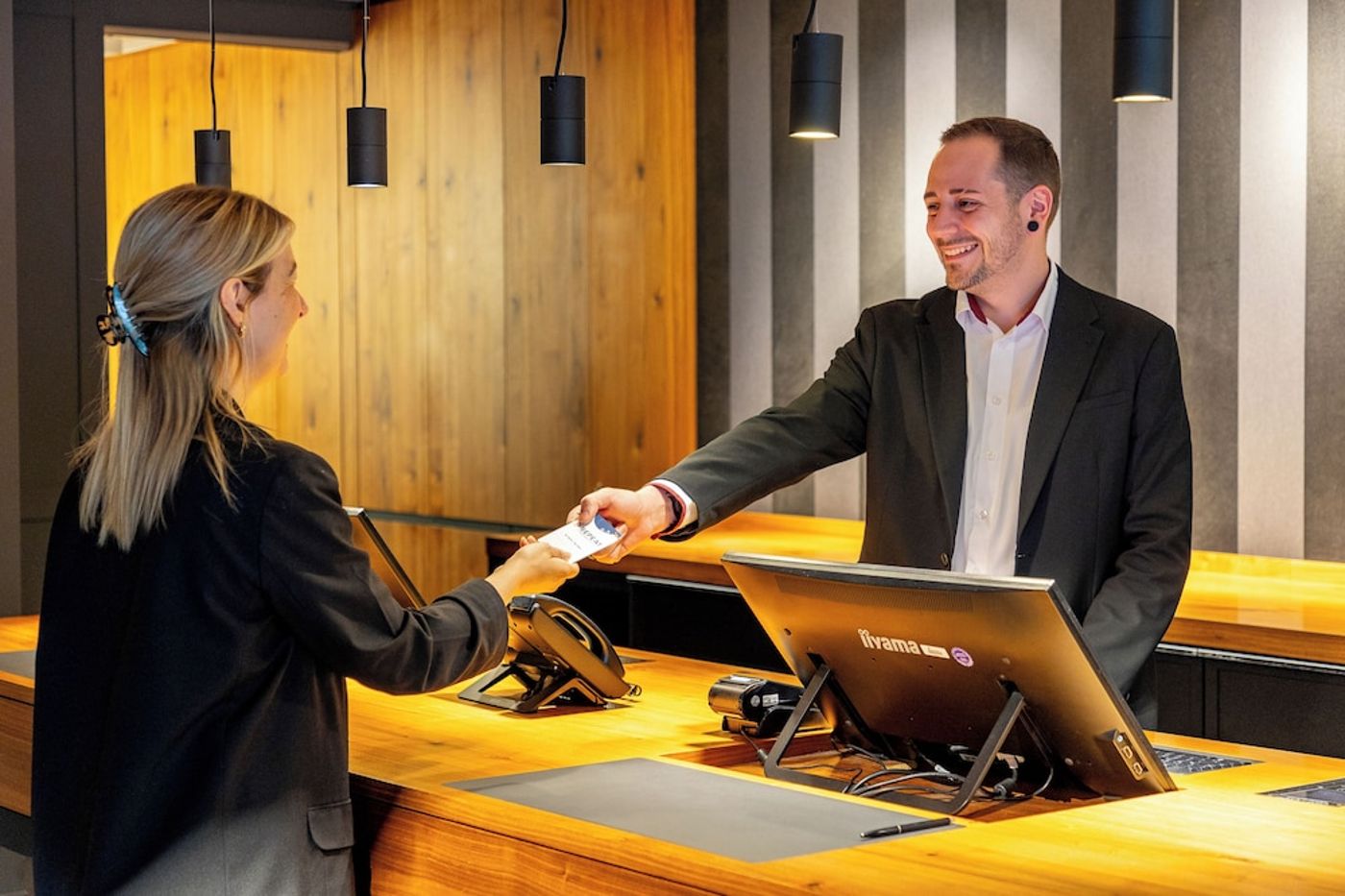 expedia-3161714-7
