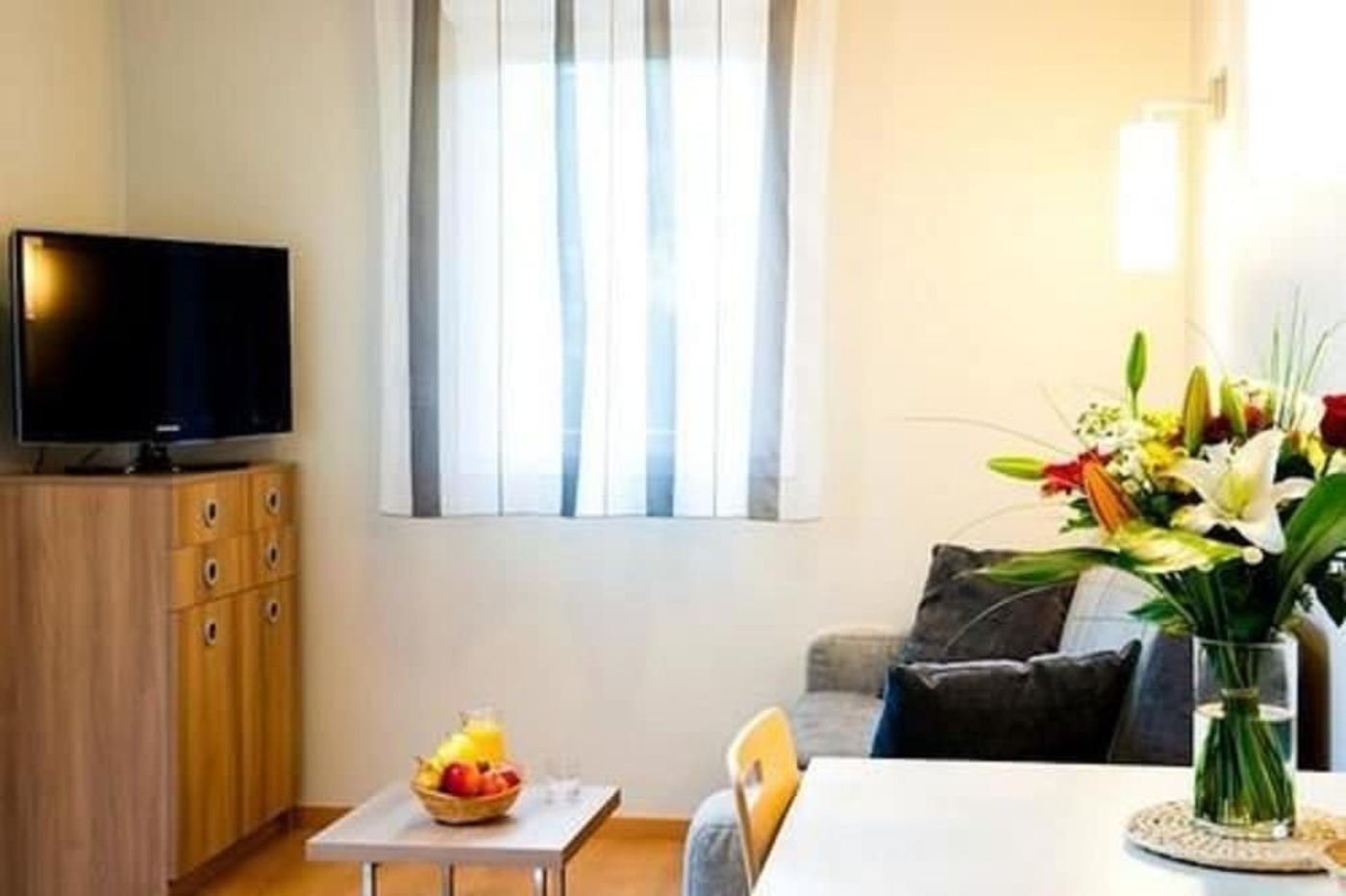 expedia-3160130-6