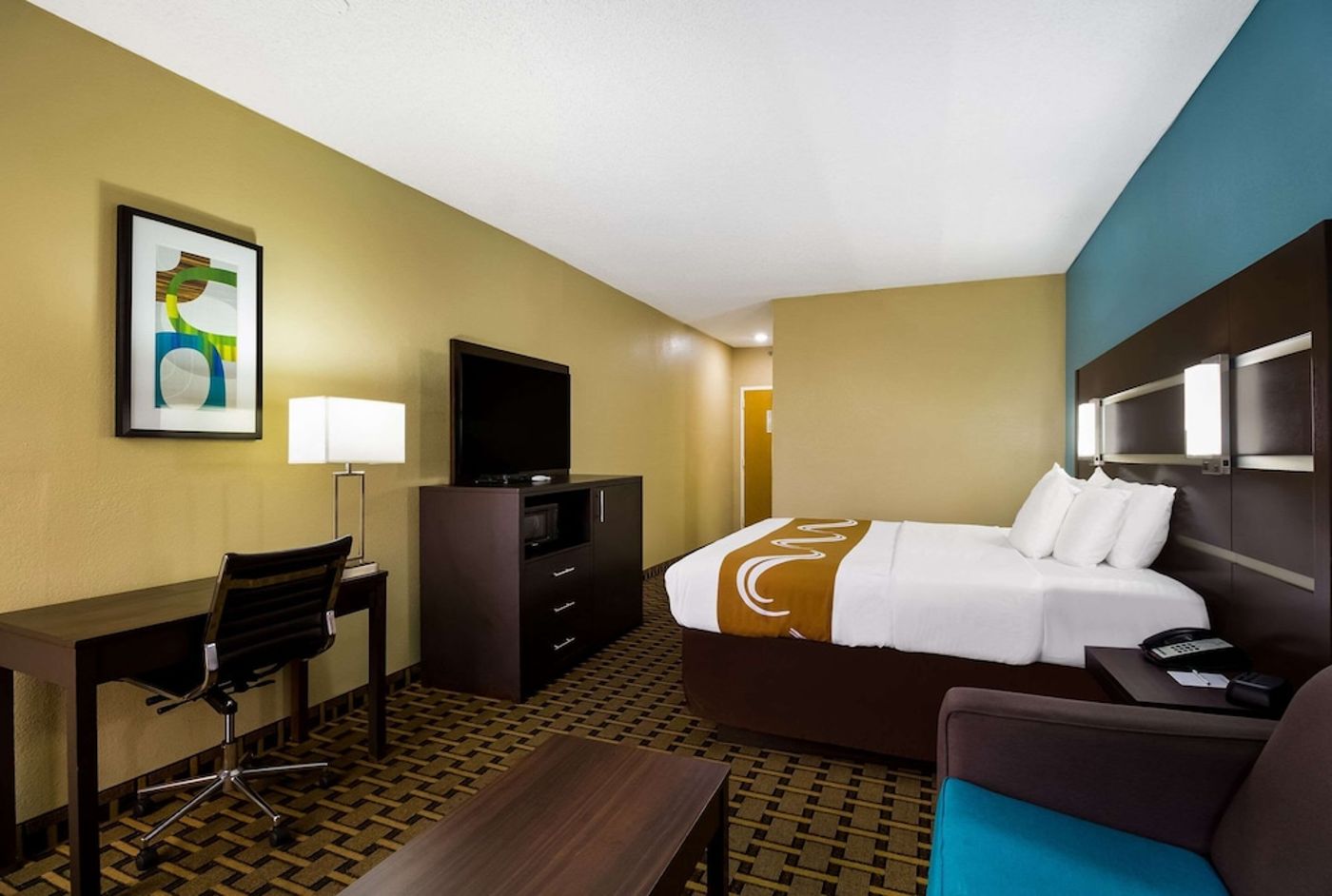expedia-3160684-17
