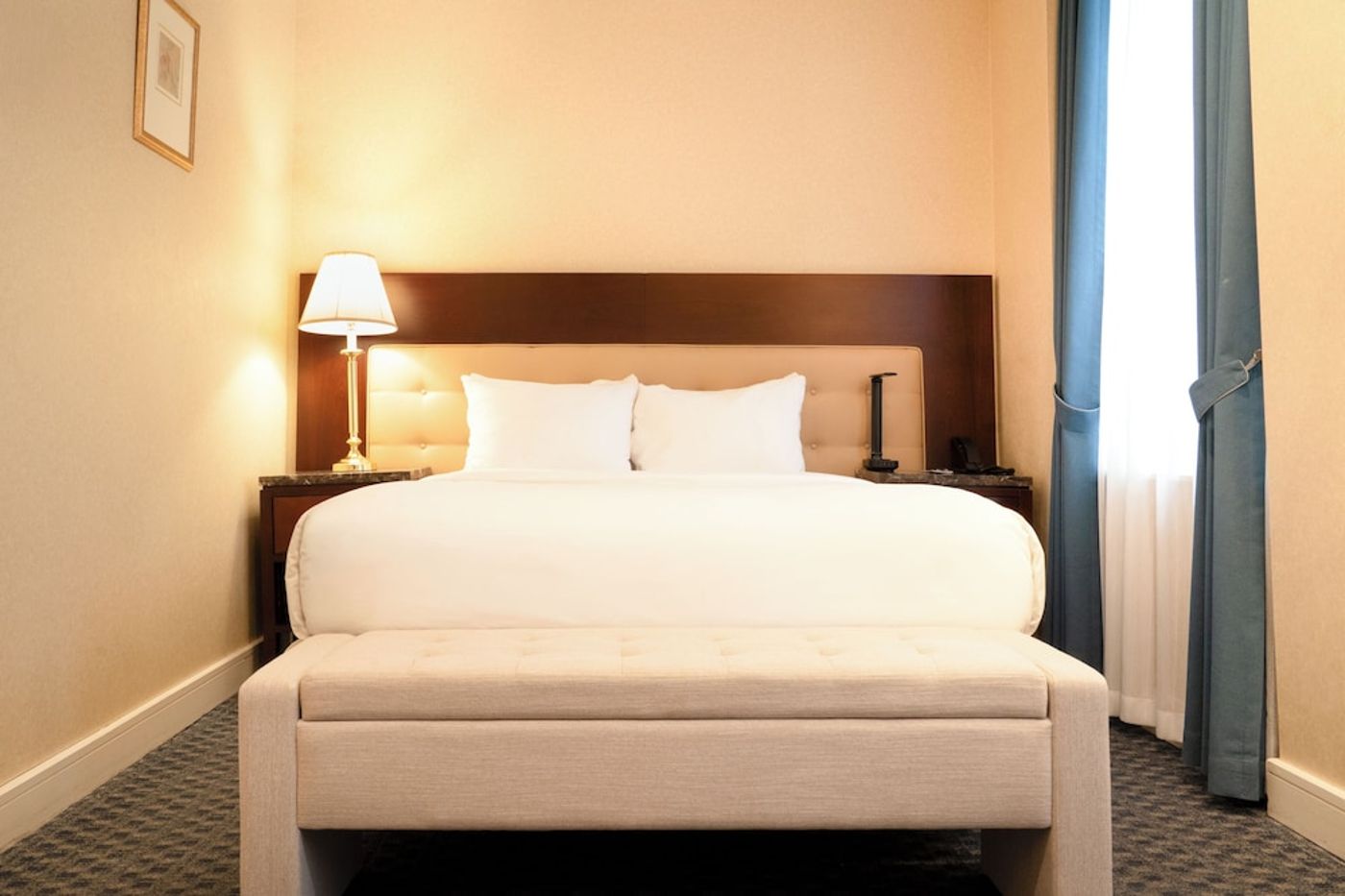 expedia-3159014-17