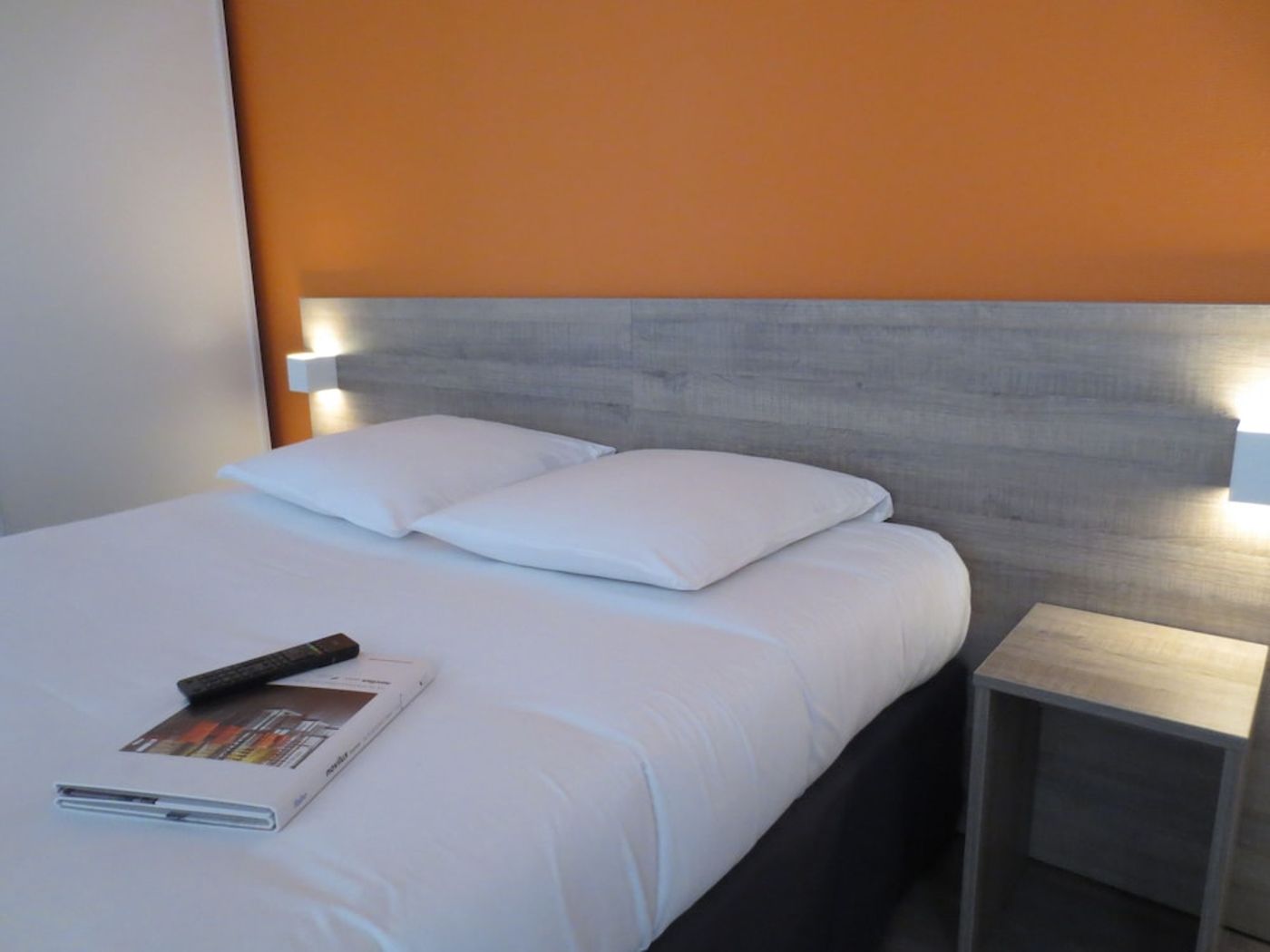 expedia-3164078-8