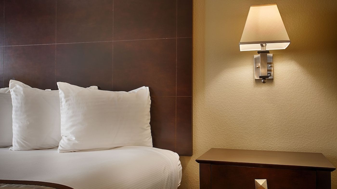 expedia-3166740-13