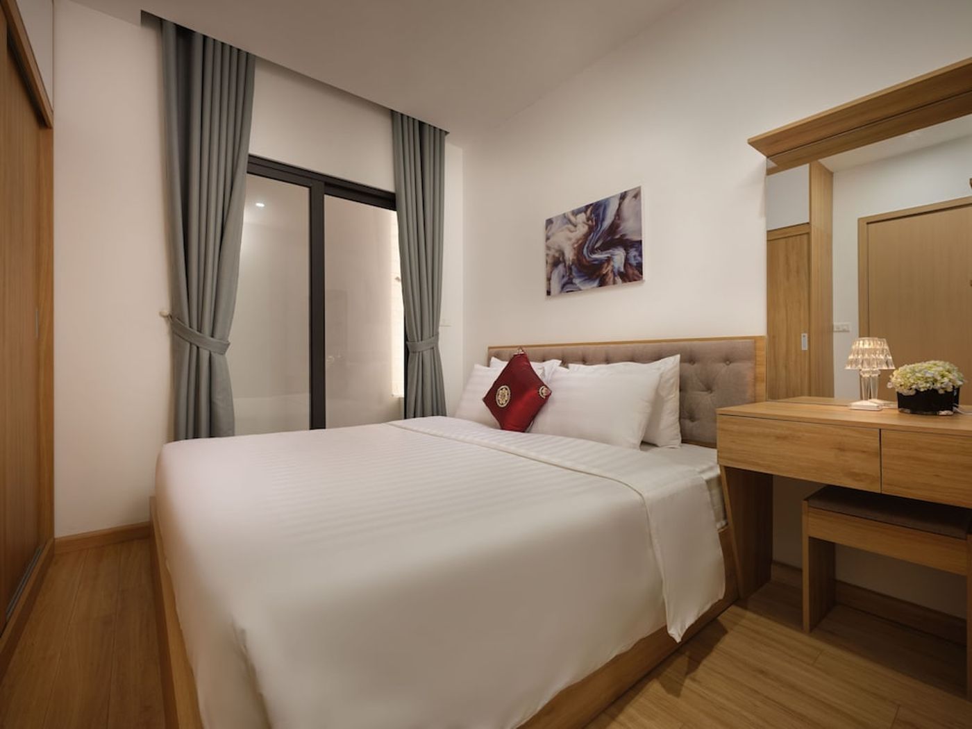 expedia-3160667-8