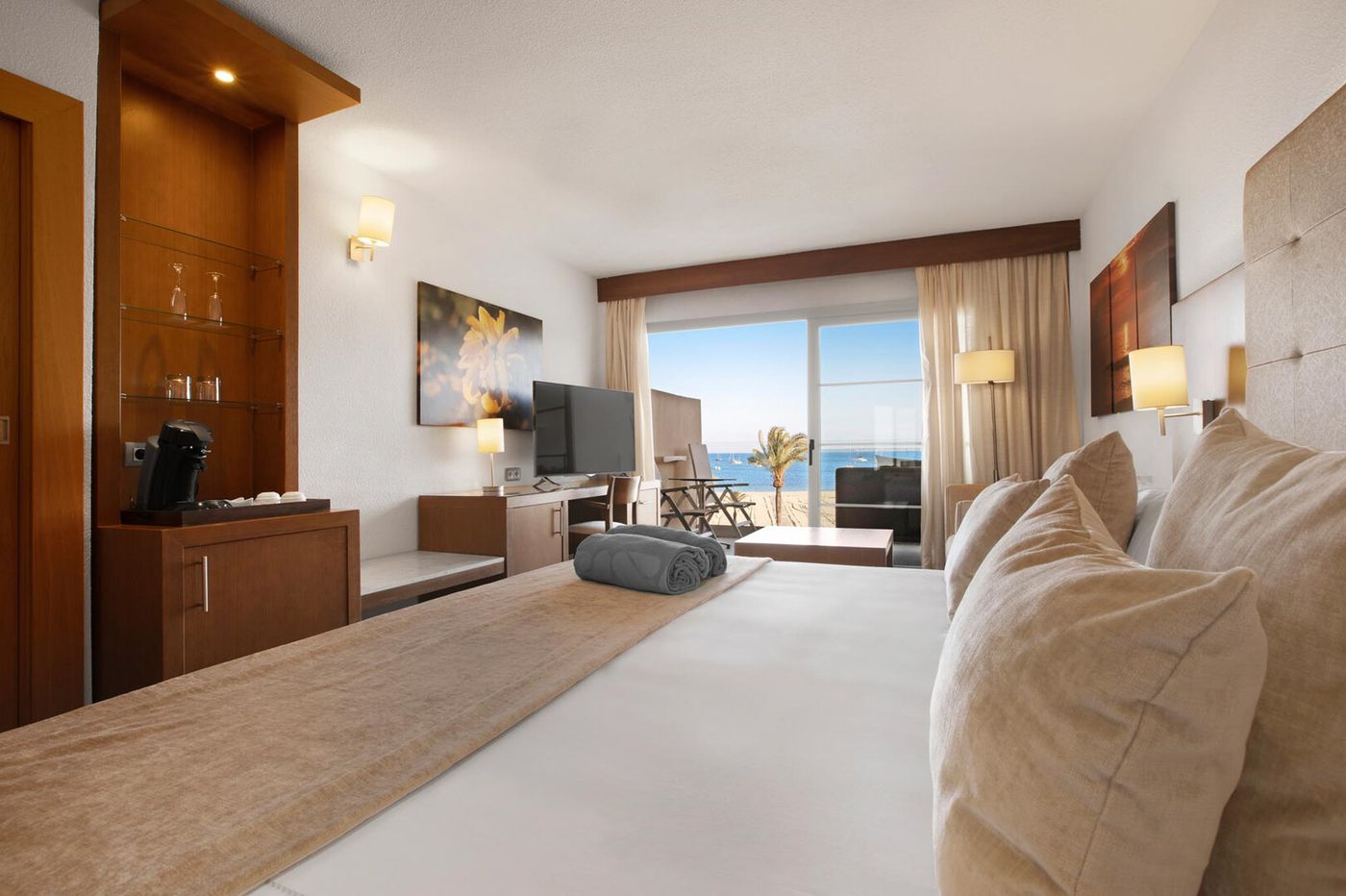 Viva Golf - Adults Only 18+