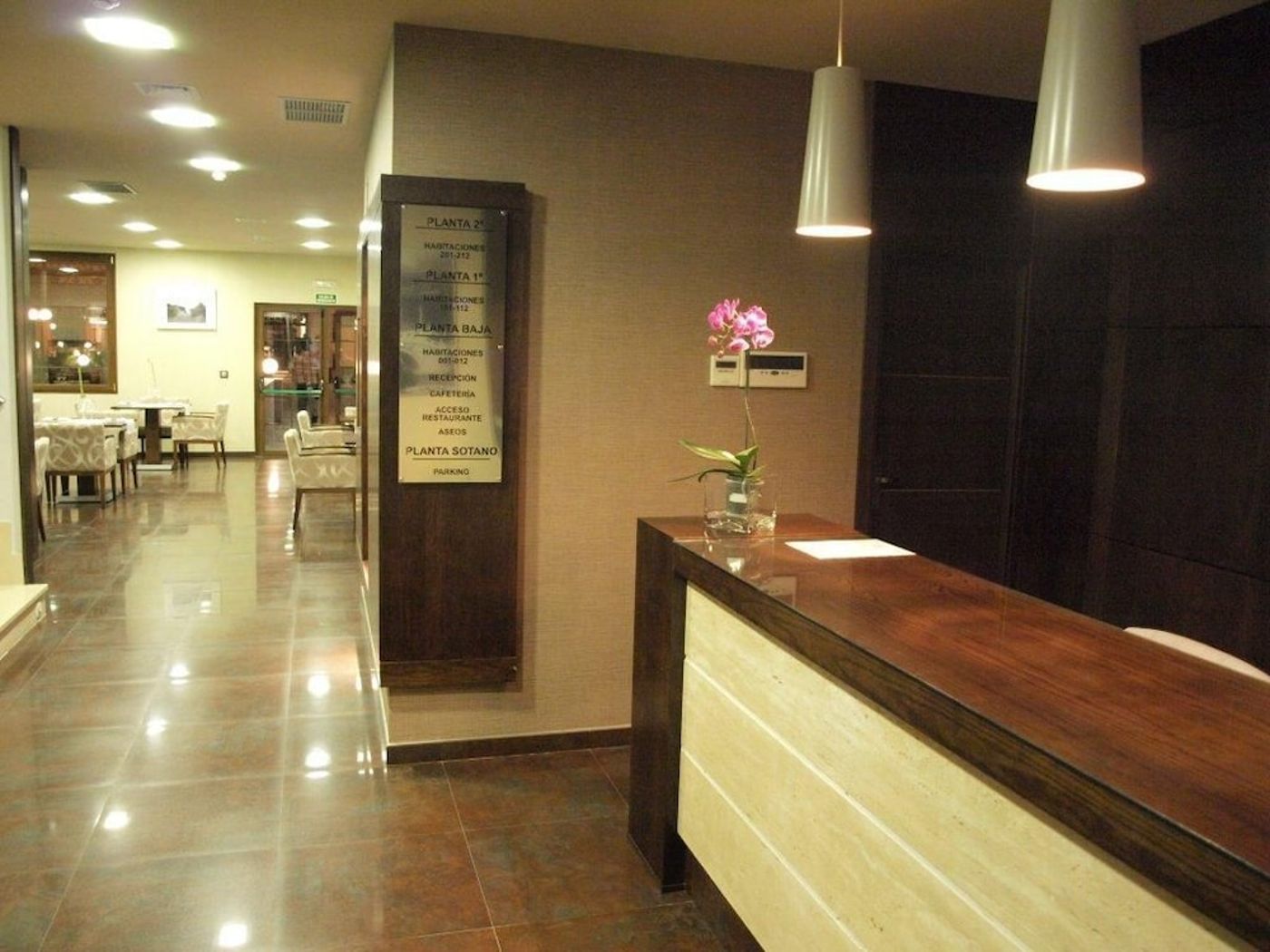 expedia-3164628-6