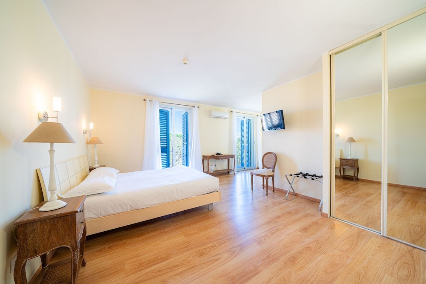 expedia-3157886-23