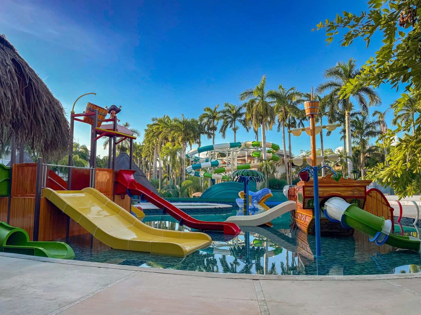 Grand Sunset Princess 12.02