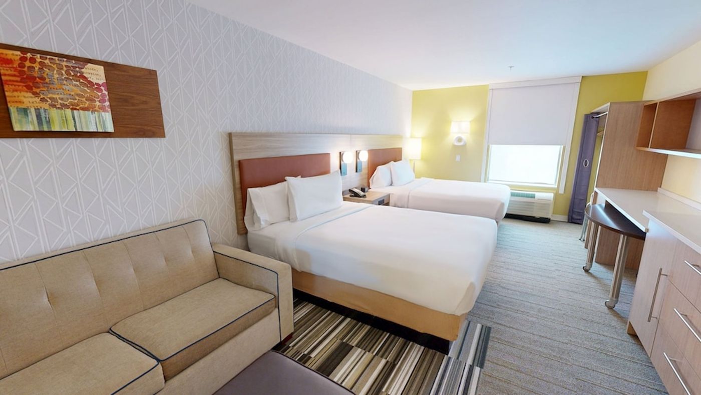expedia-3158616-24
