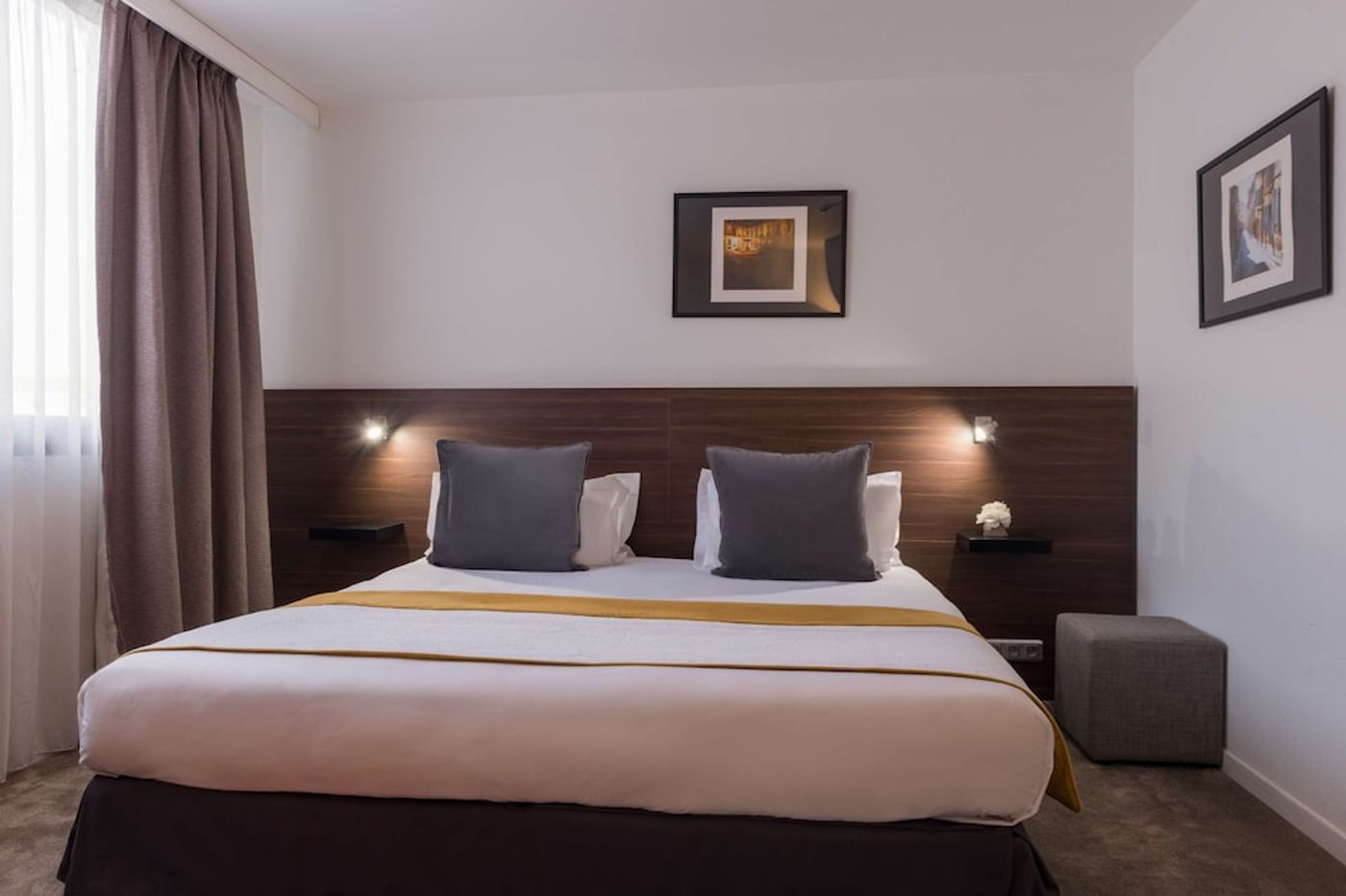 expedia-3157632-22