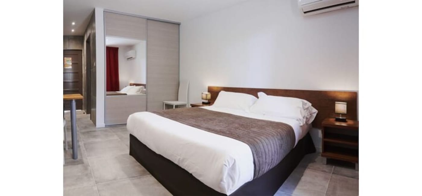 expedia-3157807-8