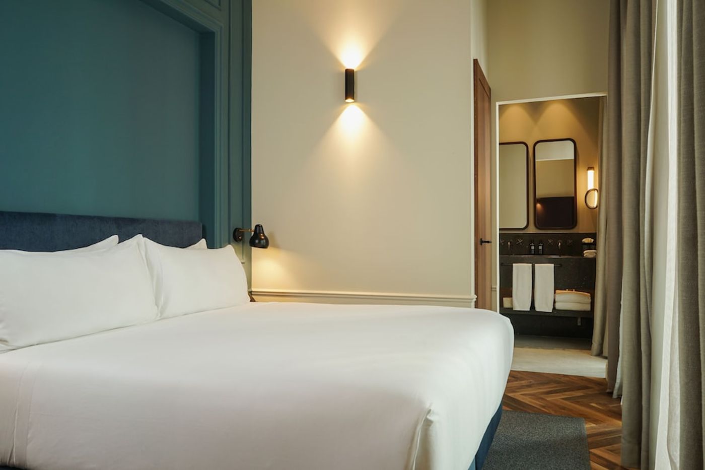 expedia-3164912-21