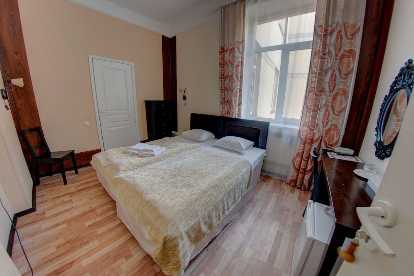 expedia-3164244-22